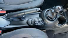 MINI Hatchback 1.5 Cooper Classic 3dr Petrol Hatchback